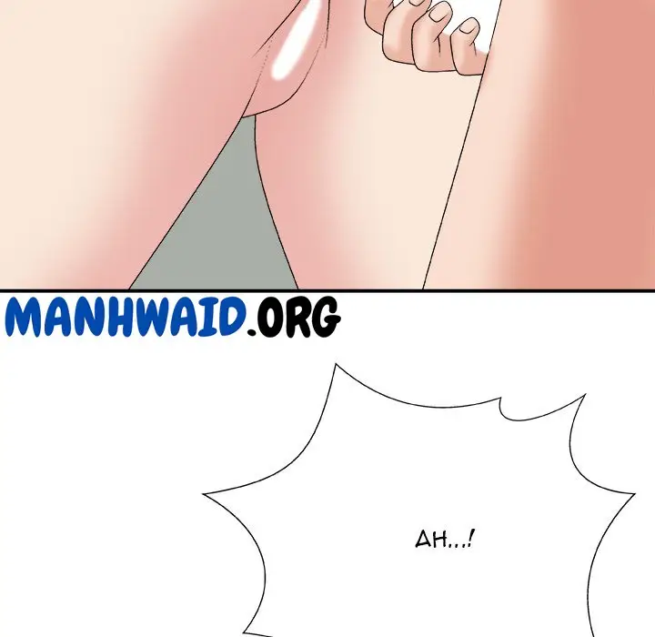 image-komik-komik-miss-announcer-chapter-59-132/171