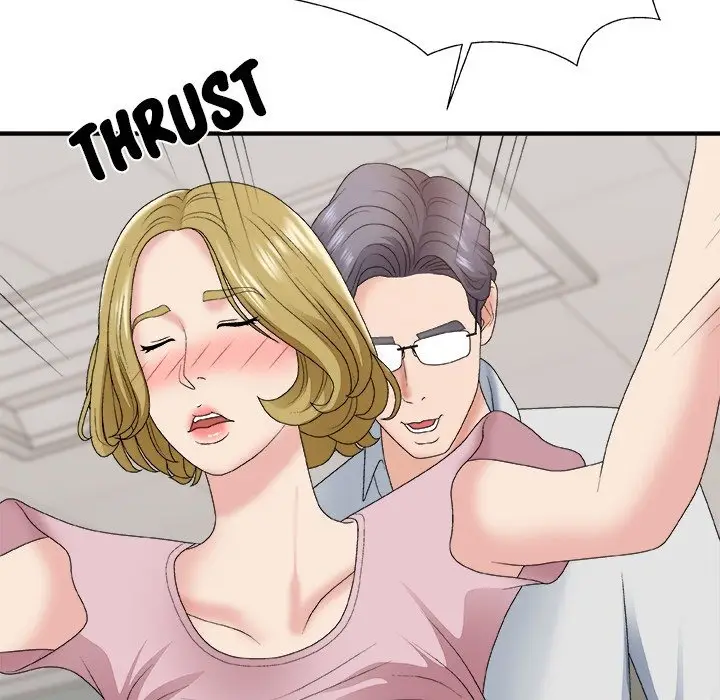 image-komik-komik-miss-announcer-chapter-59-133/171