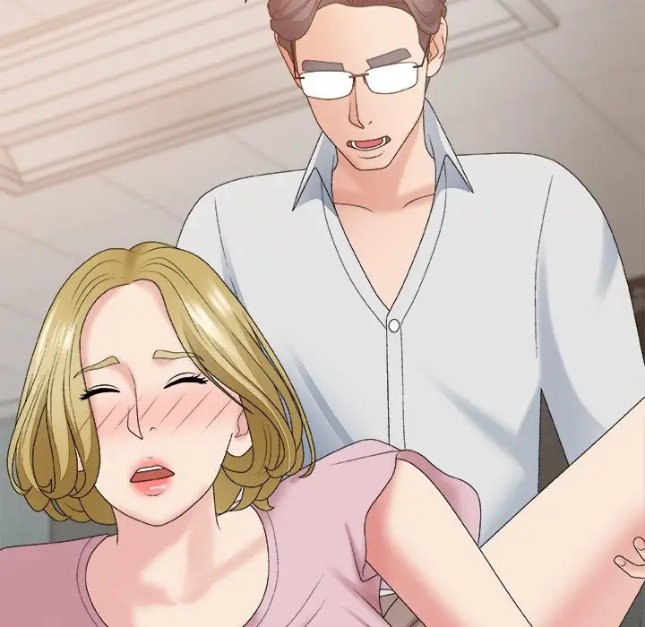 image-komik-komik-miss-announcer-chapter-59-138/171