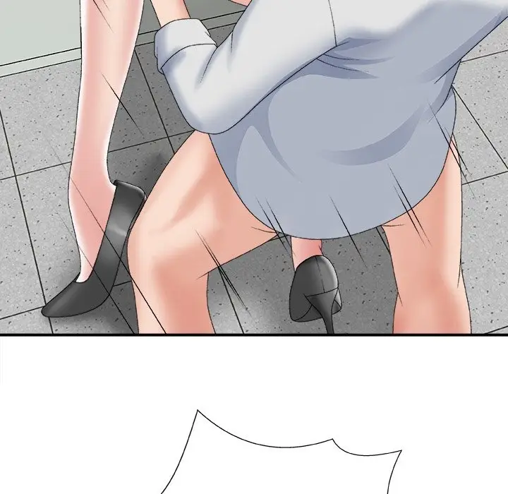 image-komik-komik-miss-announcer-chapter-59-146/171