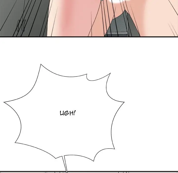 image-komik-komik-miss-announcer-chapter-59-149/171