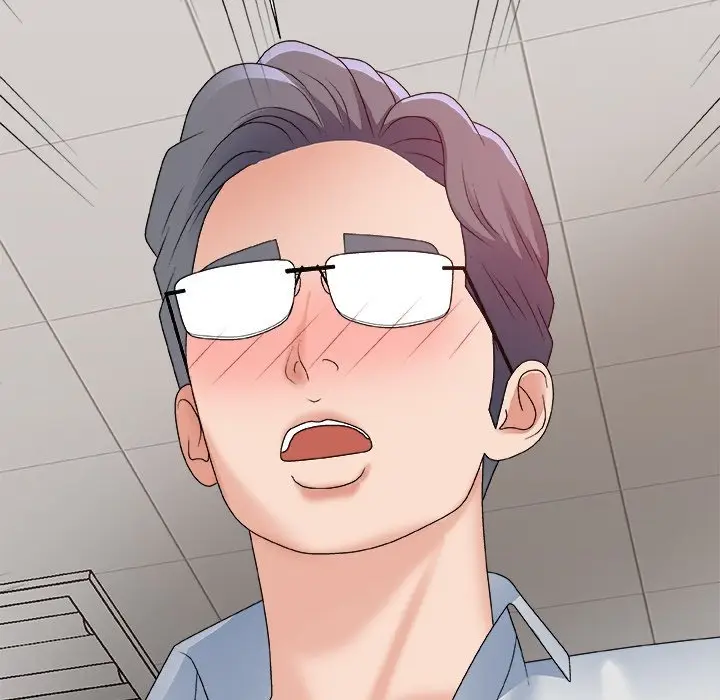 image-komik-komik-miss-announcer-chapter-59-150/171