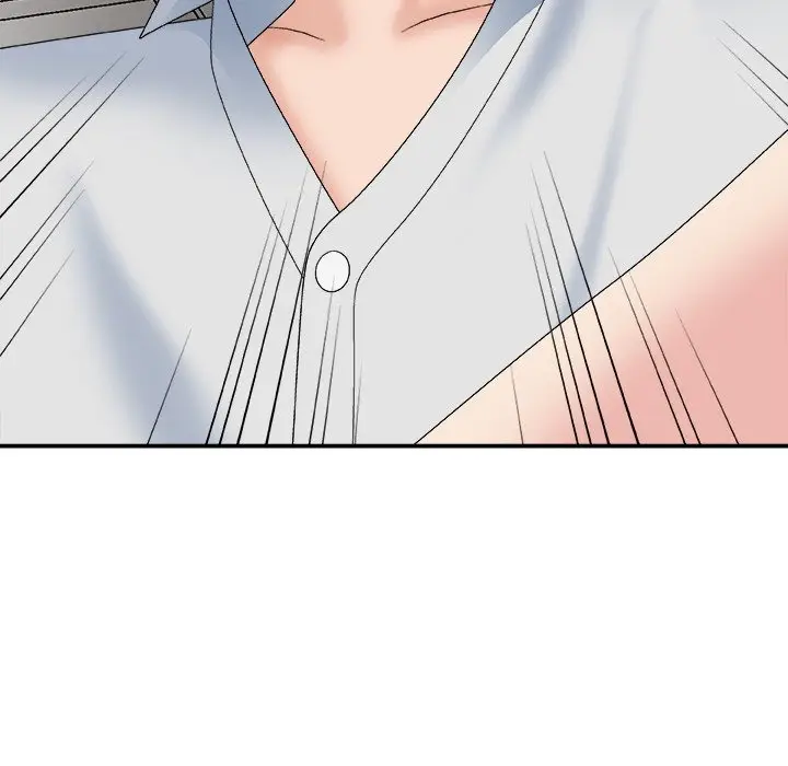 image-komik-komik-miss-announcer-chapter-59-151/171