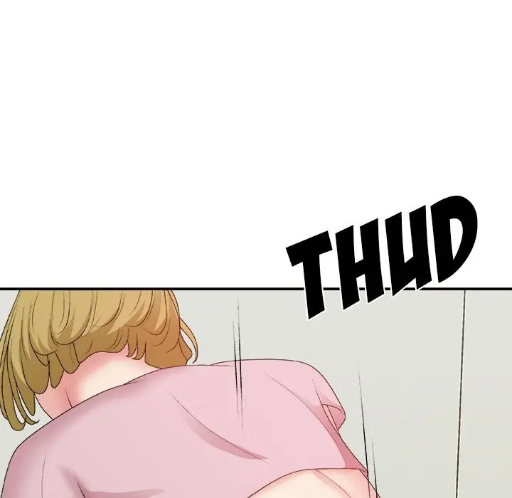 image-komik-komik-miss-announcer-chapter-59-152/171