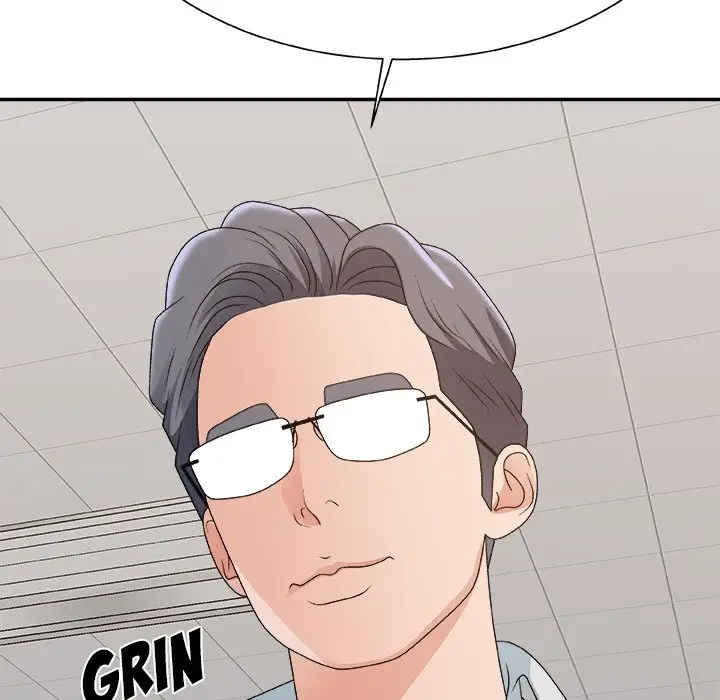 image-komik-komik-miss-announcer-chapter-59-157/171