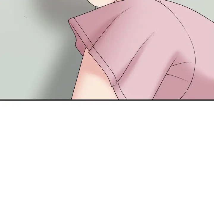 image-komik-komik-miss-announcer-chapter-59-160/171