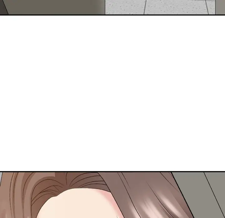 image-komik-komik-miss-announcer-chapter-59-163/171