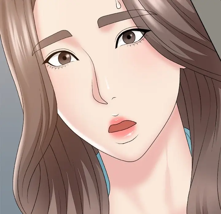 image-komik-komik-miss-announcer-chapter-59-164/171