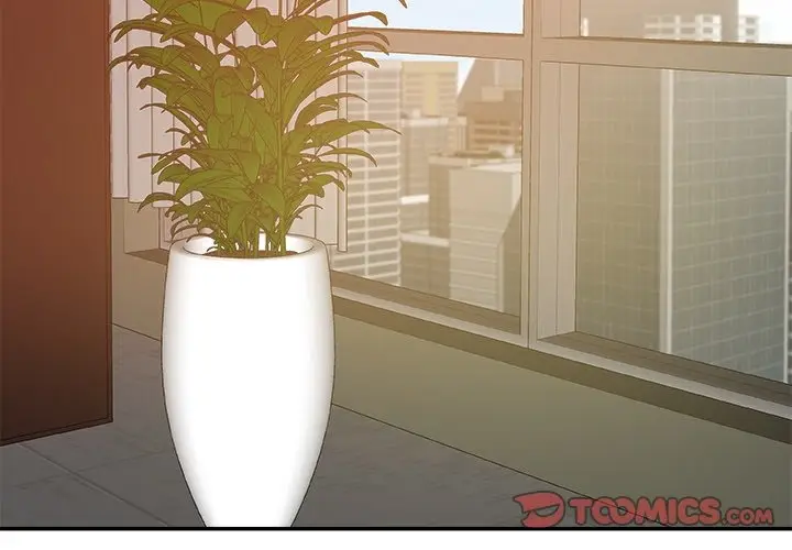 image-komik-komik-miss-announcer-chapter-60-3/172