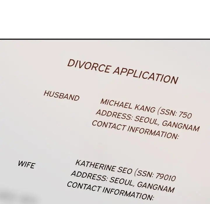 image-komik-komik-miss-announcer-chapter-60-7/172