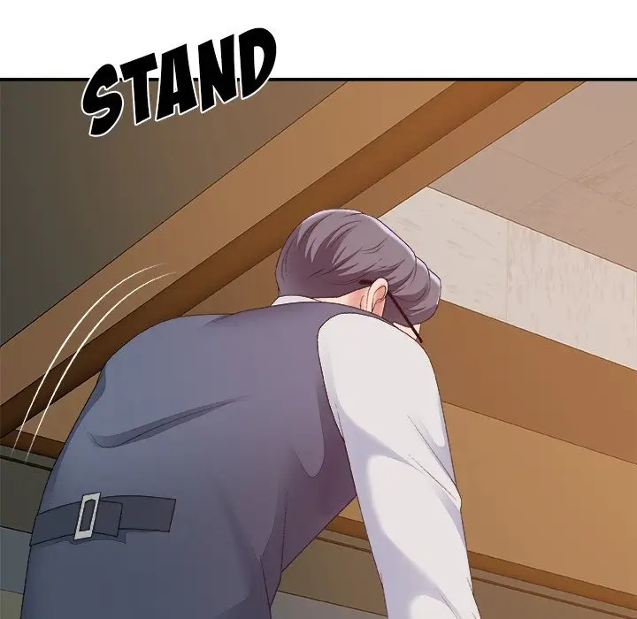 image-komik-komik-miss-announcer-chapter-60-11/172