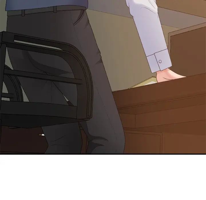 image-komik-komik-miss-announcer-chapter-60-12/172