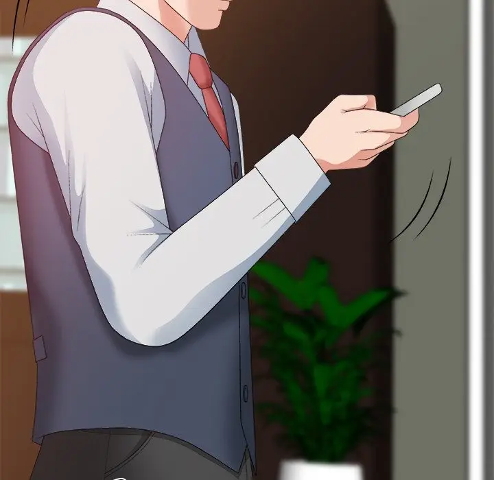 image-komik-komik-miss-announcer-chapter-60-14/172