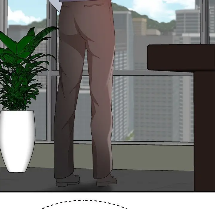 image-komik-komik-miss-announcer-chapter-60-17/172