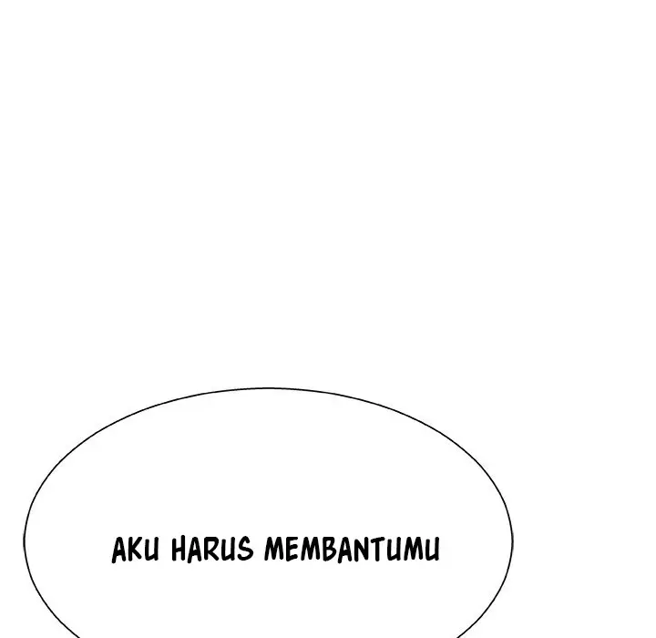 image-komik-komik-miss-announcer-chapter-60-24/172