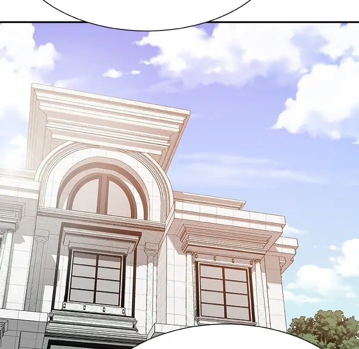 image-komik-komik-miss-announcer-chapter-60-25/172