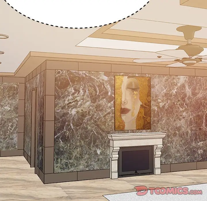 image-komik-komik-miss-announcer-chapter-60-27/172