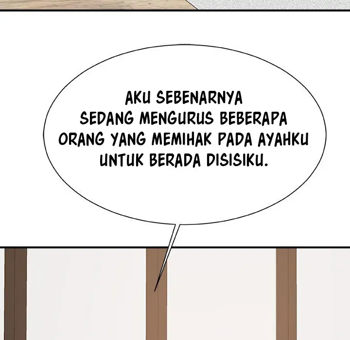 image-komik-komik-miss-announcer-chapter-60-28/172