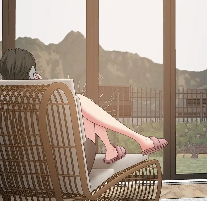 image-komik-komik-miss-announcer-chapter-60-29/172