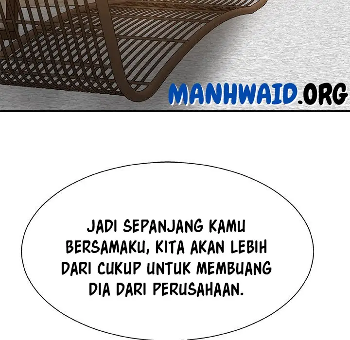 image-komik-komik-miss-announcer-chapter-60-30/172