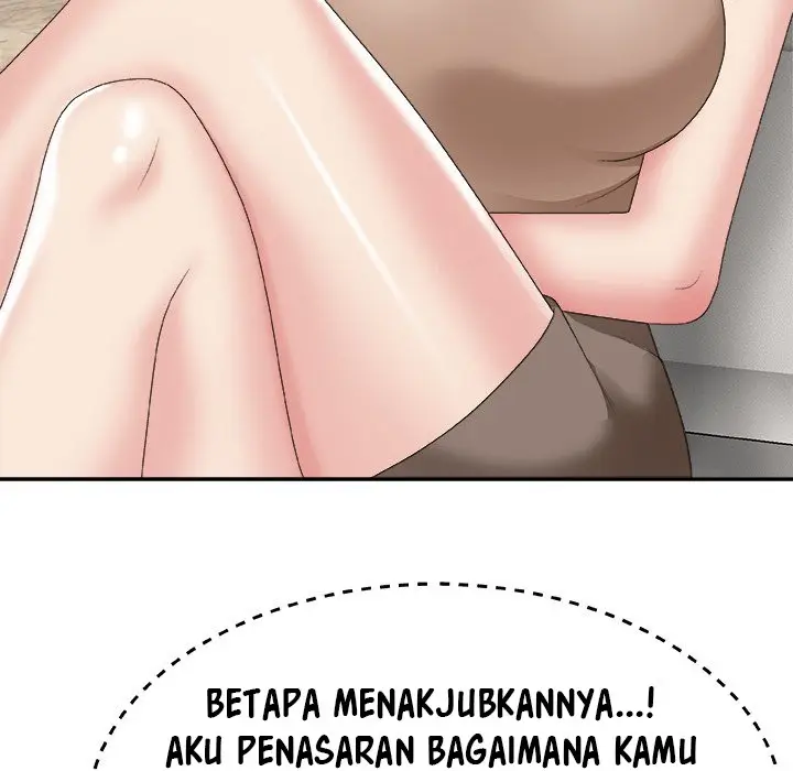 image-komik-komik-miss-announcer-chapter-60-32/172