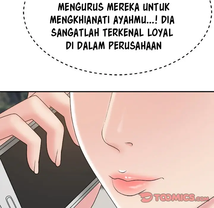 image-komik-komik-miss-announcer-chapter-60-33/172