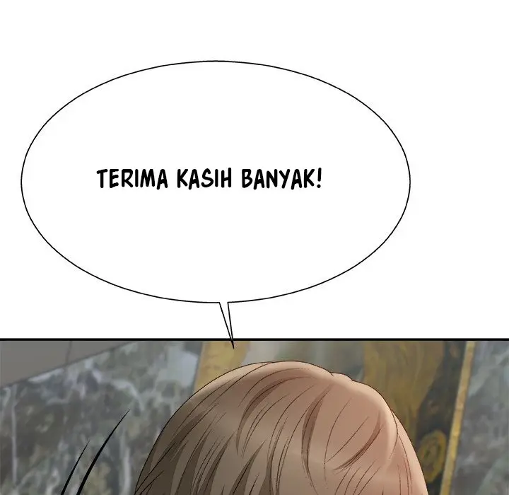 image-komik-komik-miss-announcer-chapter-60-37/172