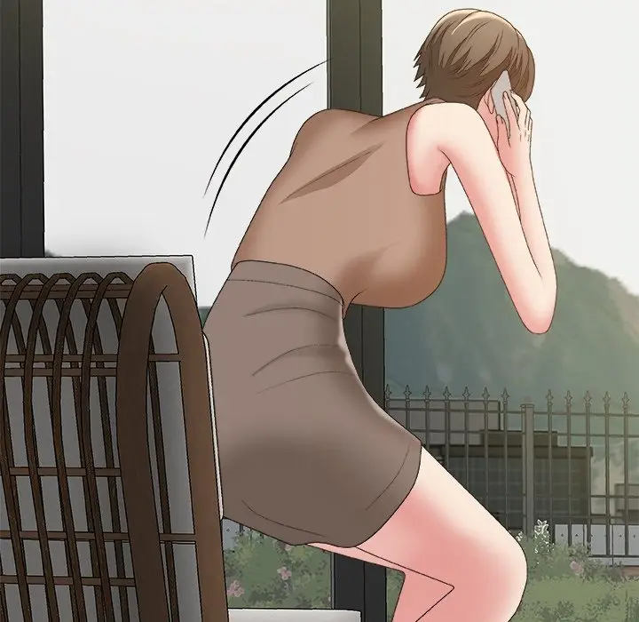 image-komik-komik-miss-announcer-chapter-60-47/172