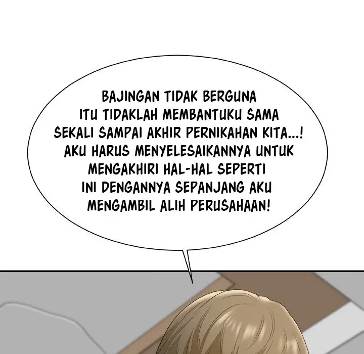 image-komik-komik-miss-announcer-chapter-60-50/172