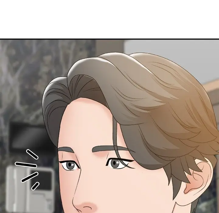 image-komik-komik-miss-announcer-chapter-60-53/172