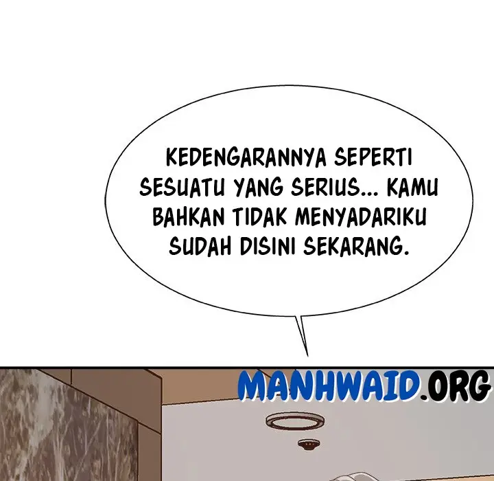 image-komik-komik-miss-announcer-chapter-60-55/172