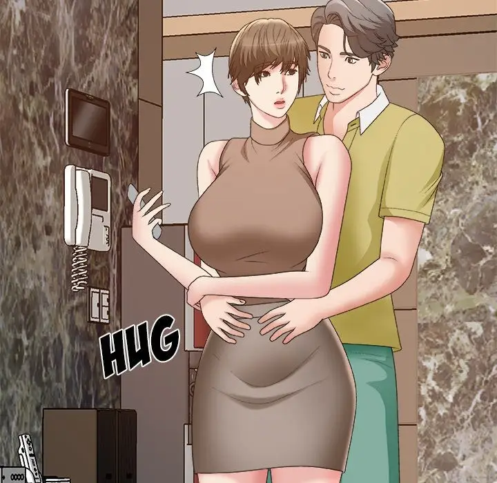 image-komik-komik-miss-announcer-chapter-60-56/172