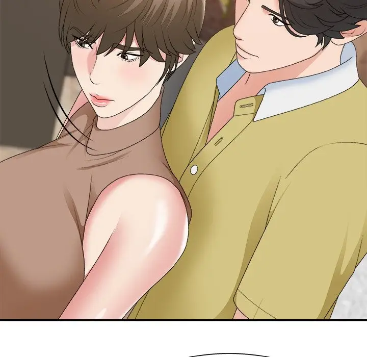 image-komik-komik-miss-announcer-chapter-60-59/172