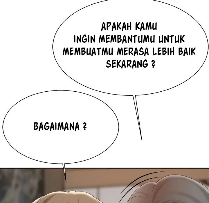 image-komik-komik-miss-announcer-chapter-60-60/172