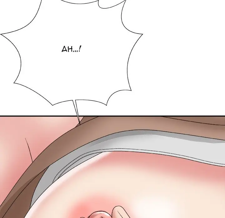 image-komik-komik-miss-announcer-chapter-60-65/172