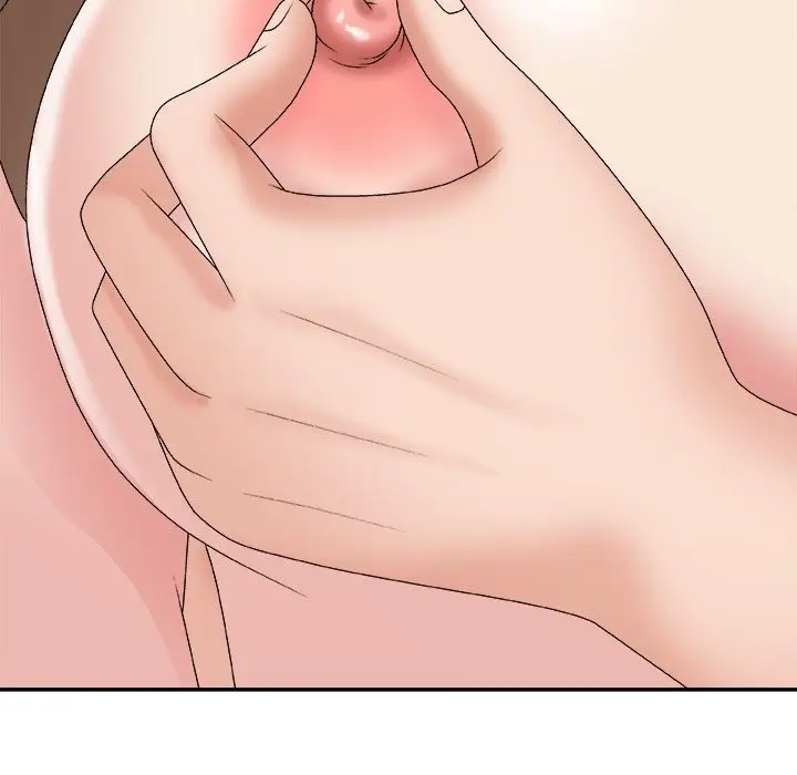 image-komik-komik-miss-announcer-chapter-60-66/172