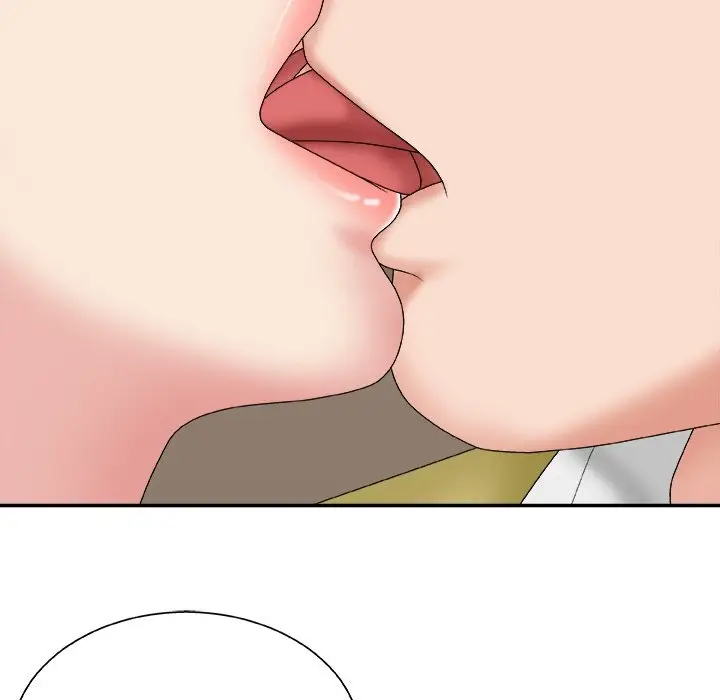 image-komik-komik-miss-announcer-chapter-60-70/172