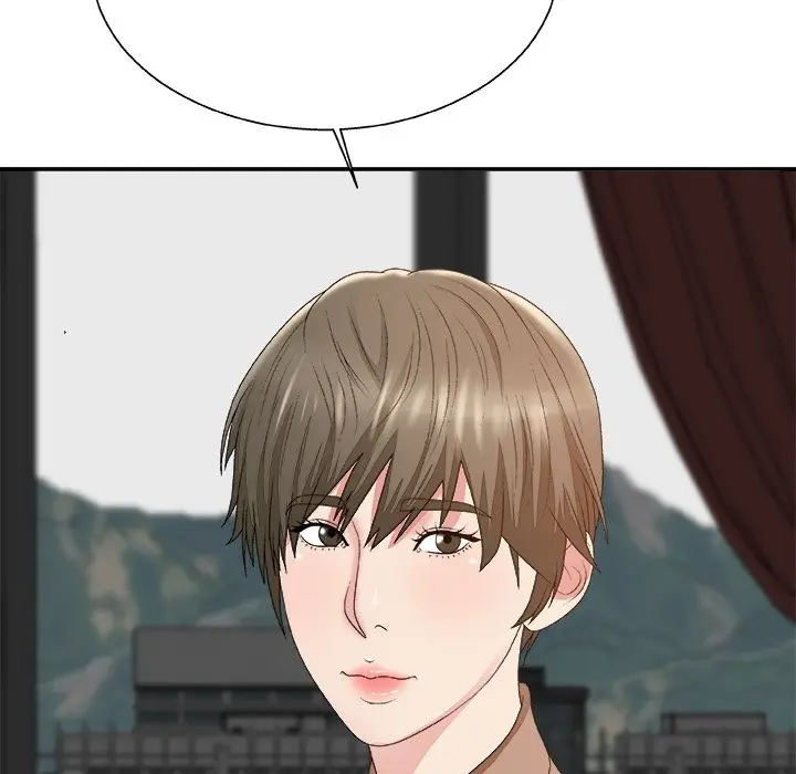 image-komik-komik-miss-announcer-chapter-60-74/172