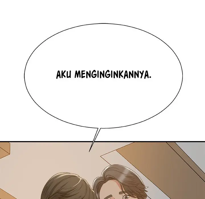 image-komik-komik-miss-announcer-chapter-60-76/172