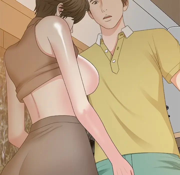 image-komik-komik-miss-announcer-chapter-60-77/172