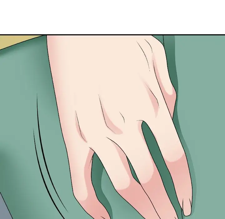 image-komik-komik-miss-announcer-chapter-60-79/172