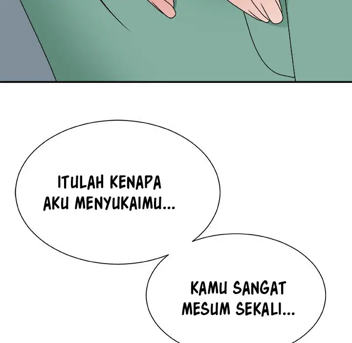 image-komik-komik-miss-announcer-chapter-60-80/172