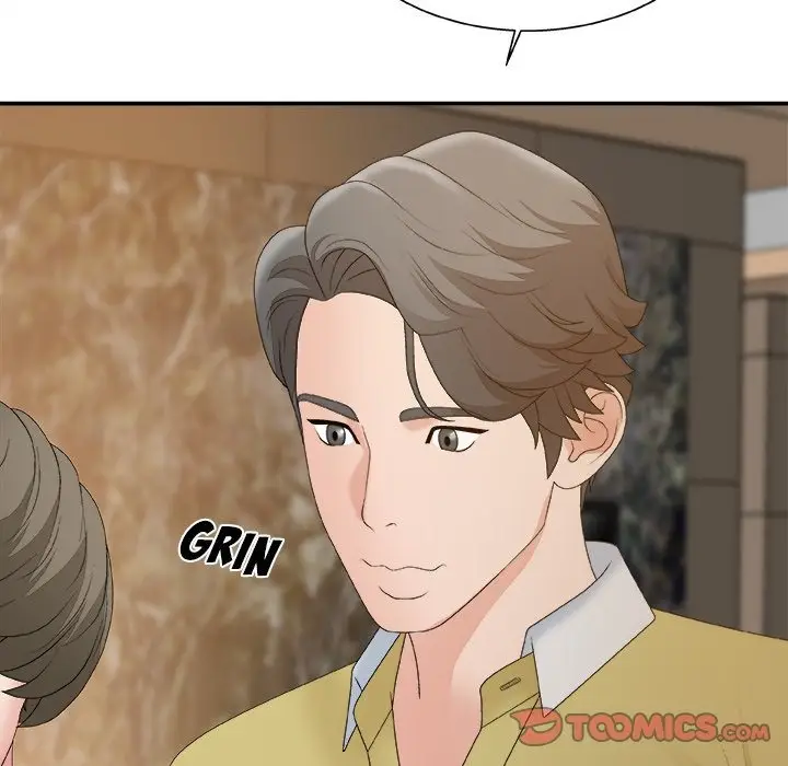 image-komik-komik-miss-announcer-chapter-60-81/172