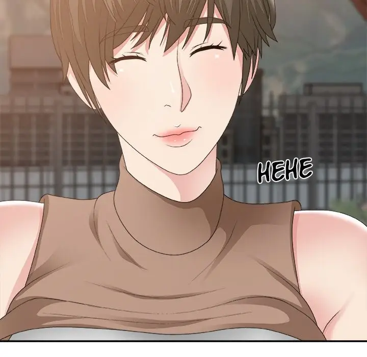 image-komik-komik-miss-announcer-chapter-60-84/172