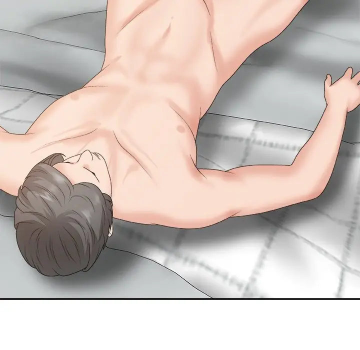 image-komik-komik-miss-announcer-chapter-60-88/172