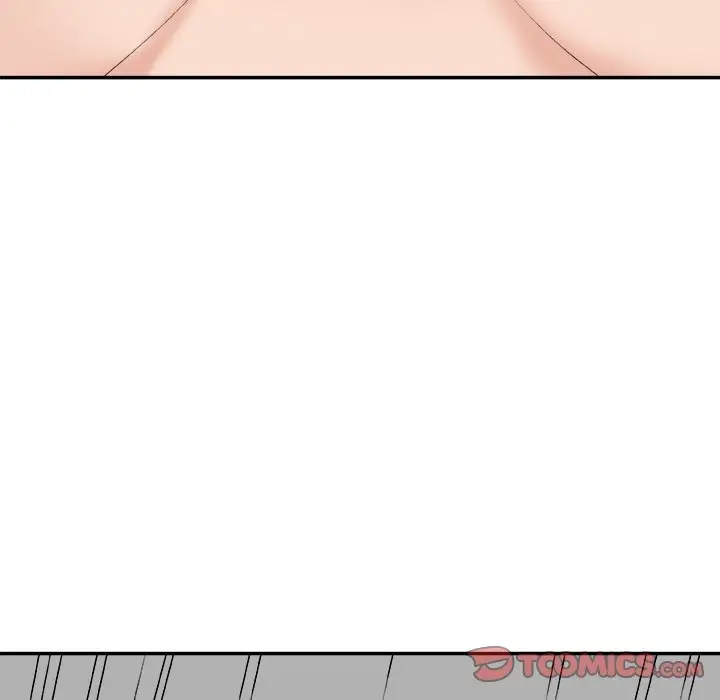 image-komik-komik-miss-announcer-chapter-60-93/172