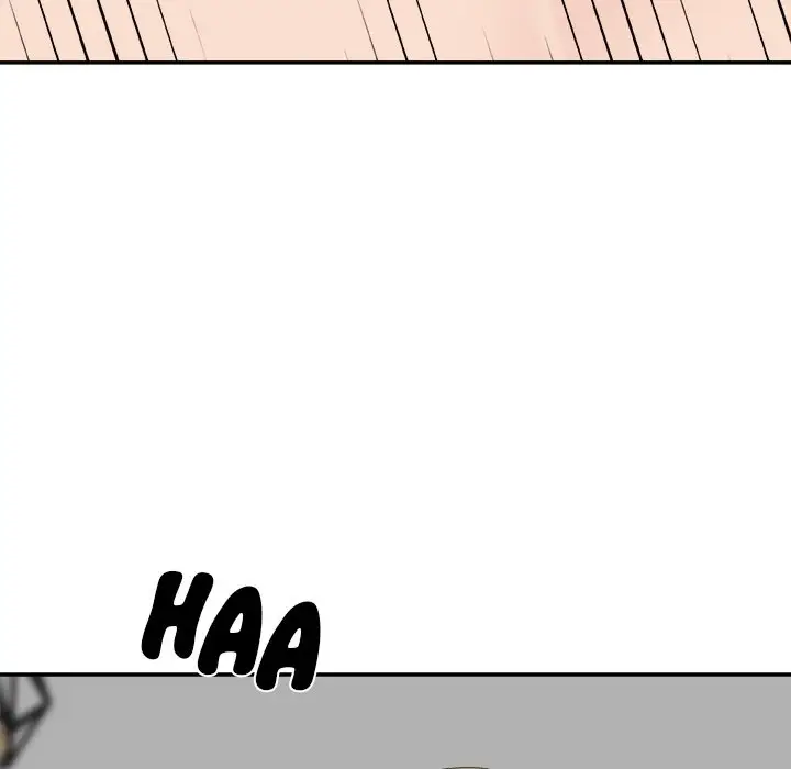 image-komik-komik-miss-announcer-chapter-60-98/172