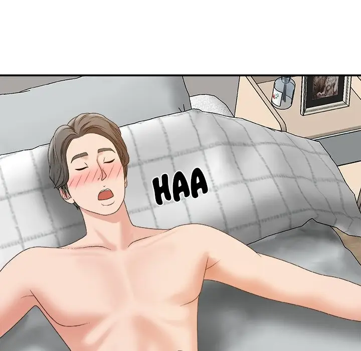 image-komik-komik-miss-announcer-chapter-60-101/172