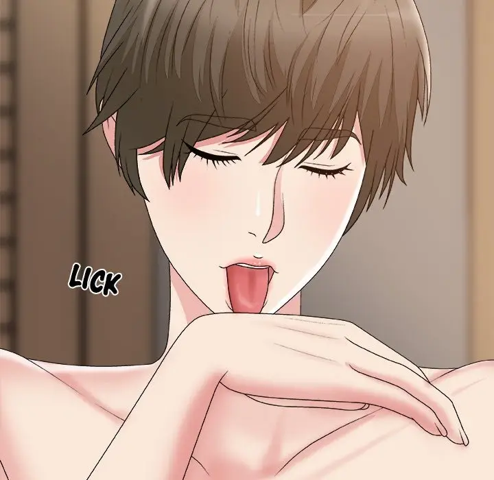 image-komik-komik-miss-announcer-chapter-60-107/172