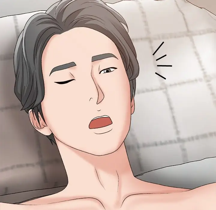 image-komik-komik-miss-announcer-chapter-60-109/172